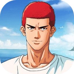 beat365在线登录app