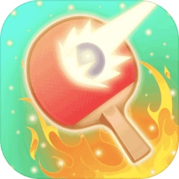 kk体育最新官网app