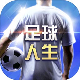 乐博体育官网APP