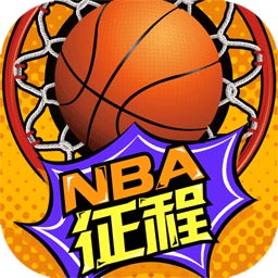 亚体育平台app下载