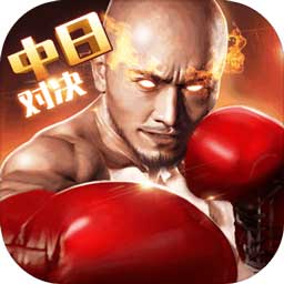 kaiyun体育app官方下载入口