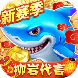 c7官网登录入口