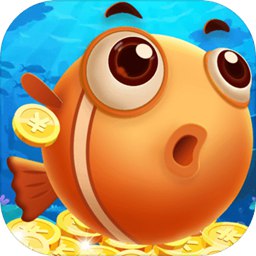b体育登录入口app