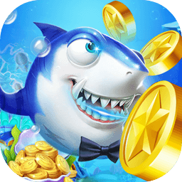 b体育下载app