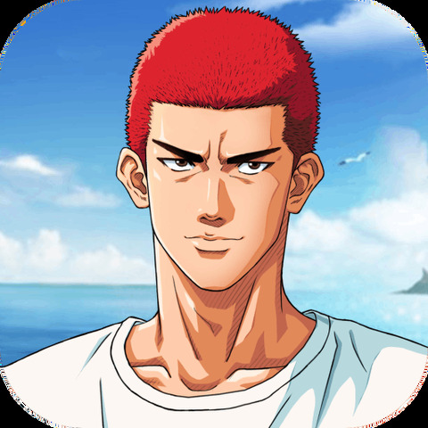 贝博app体育彩票