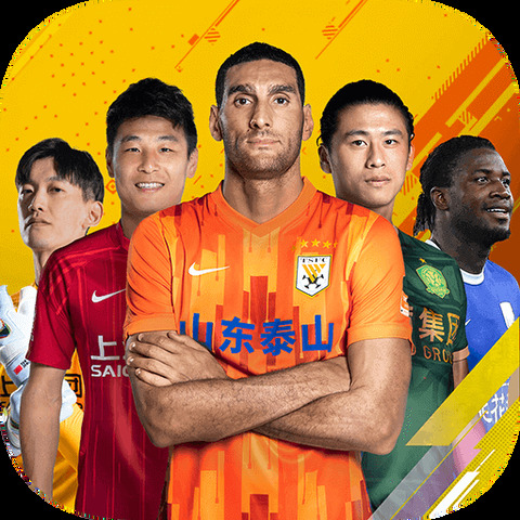 beplay全站官网登录