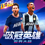 南宫28官网