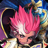 乐竞体育app官网入口最新版