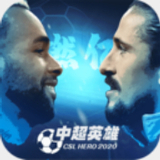 新利体育(中国)官方网站
