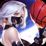 江南app官方官网