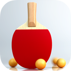 kb体育手机版app