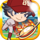 爱游戏app官网(ayx)