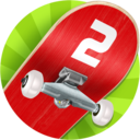 db体育app