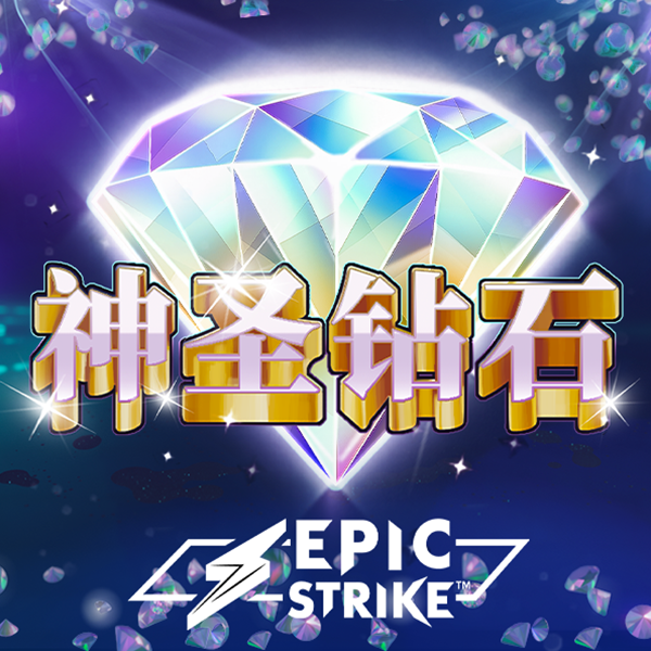 金年会体育官网