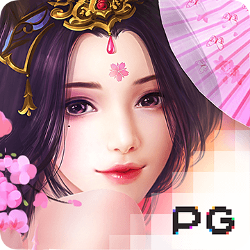 kok·体育