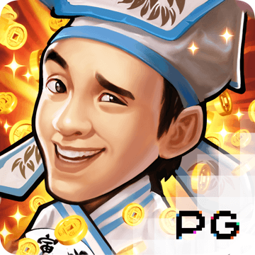 星空无限传媒有限公司官网