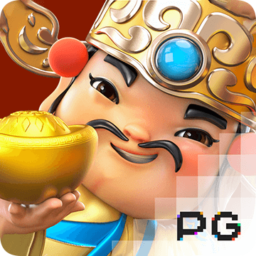 华体app下载手机版