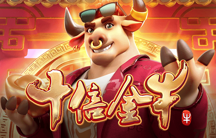 博业体育app下载官网
