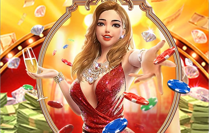 567800金沙