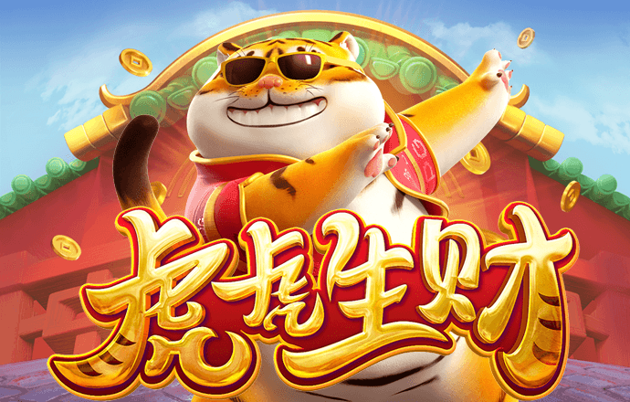 beat365手机版
