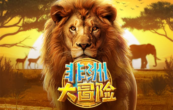 白菜网注册领取体验金大全app论坛