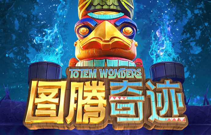 188bet官网在线登录