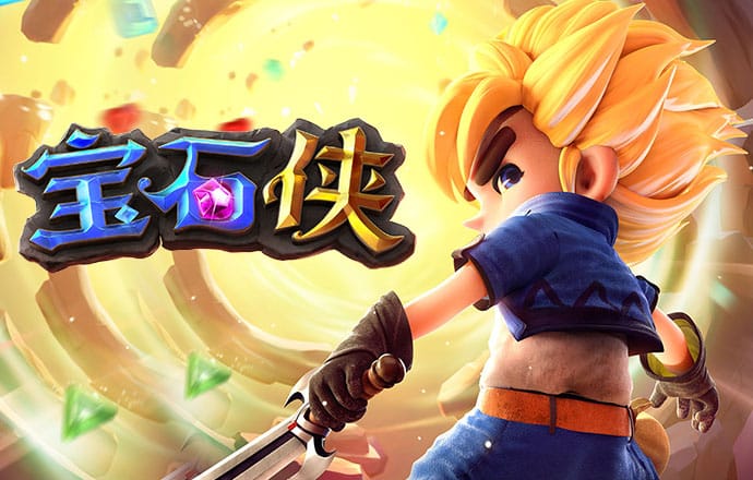 ayx体育官方网站