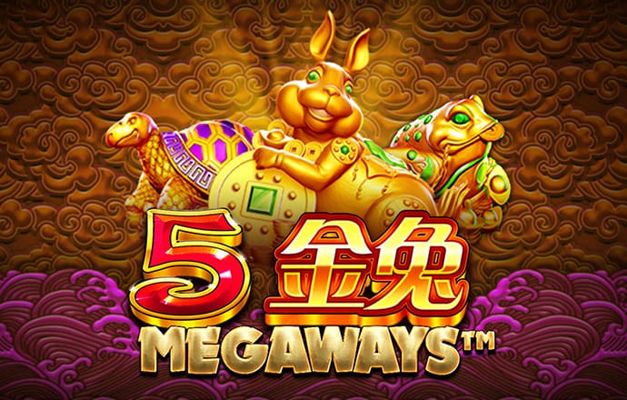 pg试玩平台入口