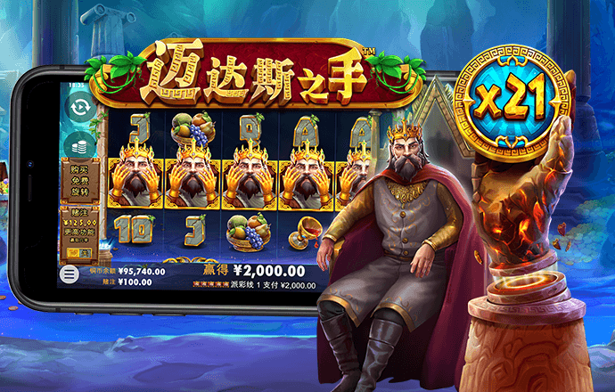 澳门玄武心水版4750了3com