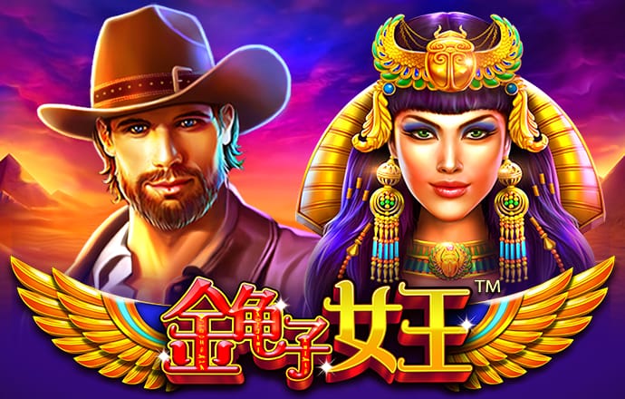 355彩票官方版下载最新app