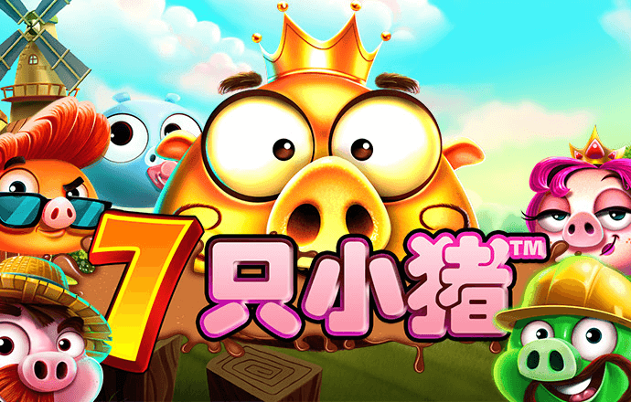 b体育官方网站入口