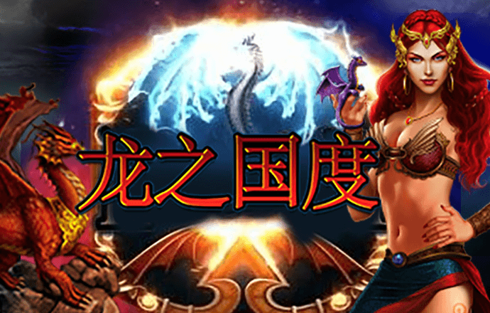 头头体育网页版