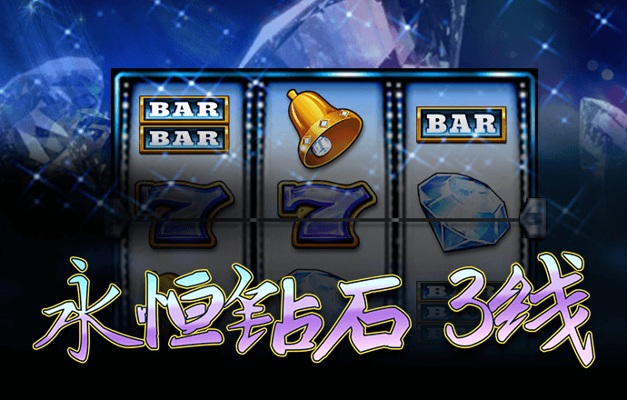 BOB·体育综合APP下载