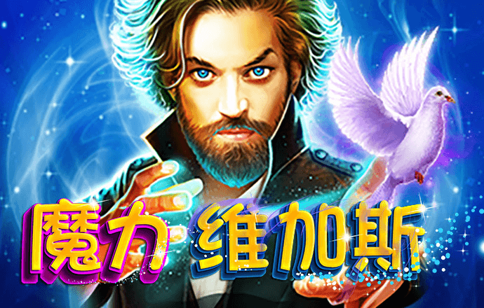 dafa体育官网入口