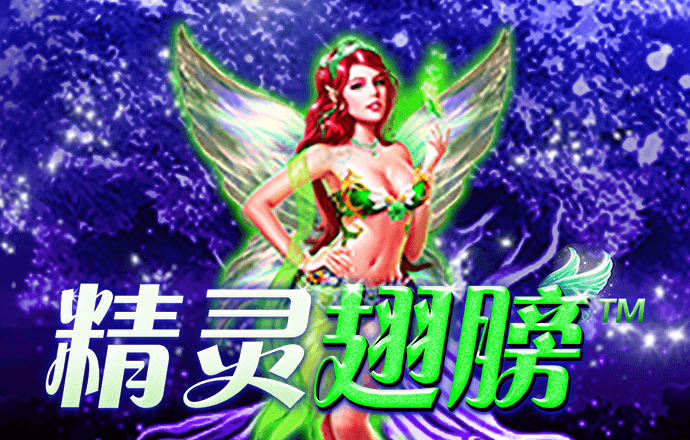 99905银河官方