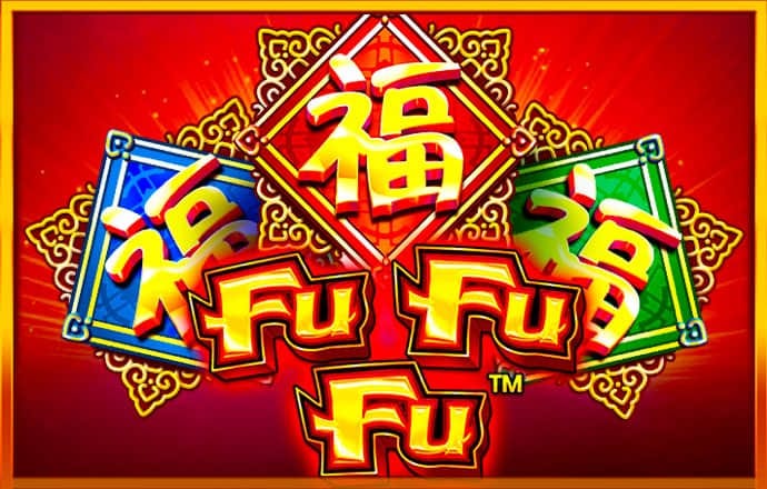 艾尚体育官方入口网站