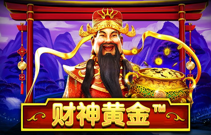 跑狗新一代主论坛123