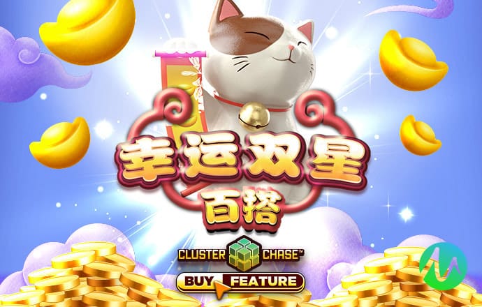 亚体育app网页版