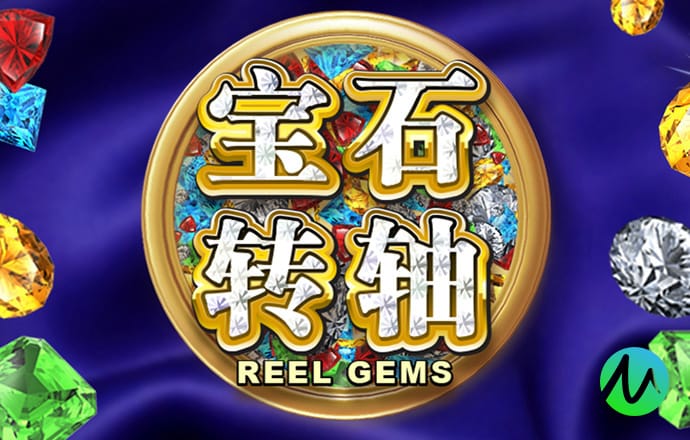 hq体育投注