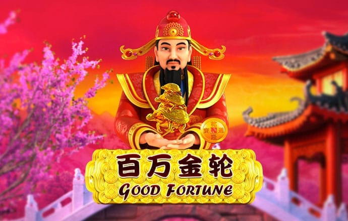 千锦娱乐APP下载地址
