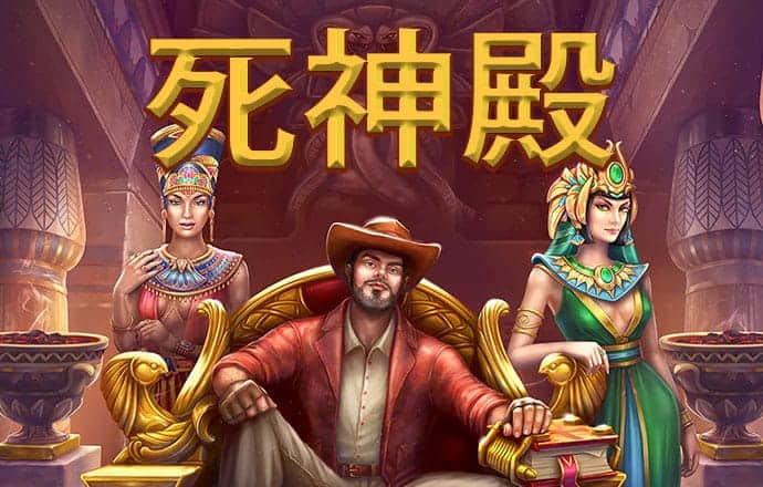 10bet娱乐官方