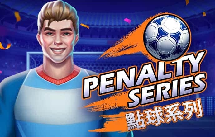 b体育在线平台网站下载安装