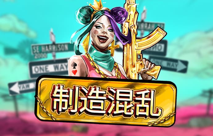 ku真人体育平台下载