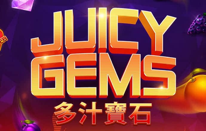 开元ky888网址进入下载十元
