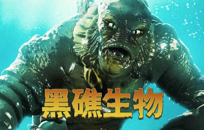 k1平台网址