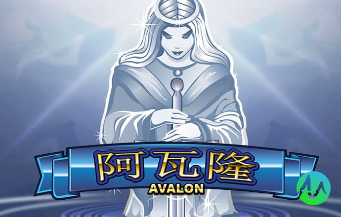 澳门跑狗论坛com