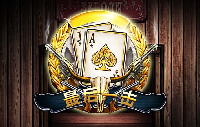 15vip太阳集团登录