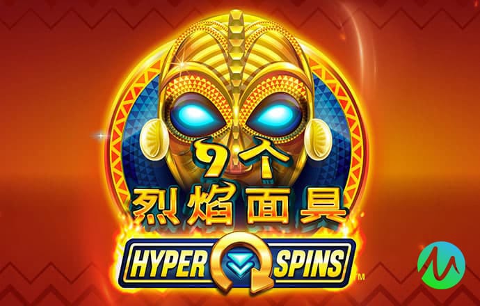 幸福宝app污无限制免费版下载