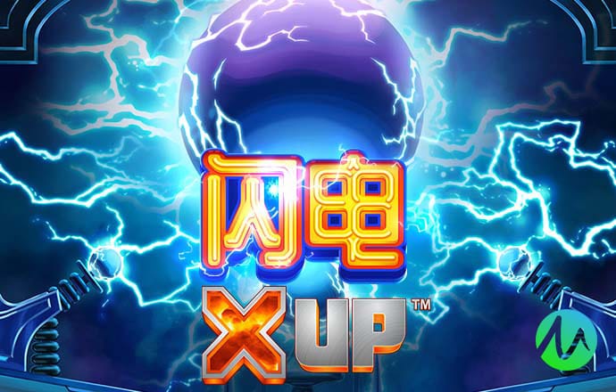 江南娱乐app官网入口下载