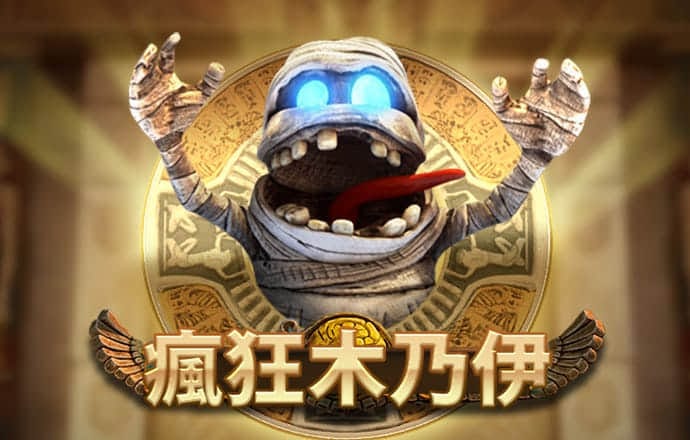 宝威体育bvty官网